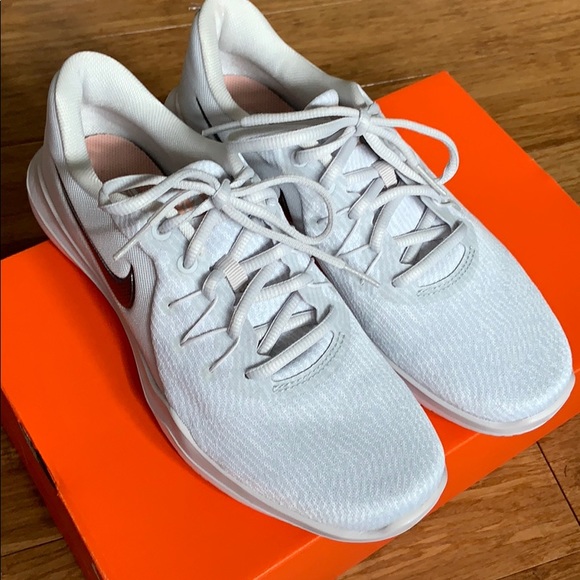 nike flex tr6 women's